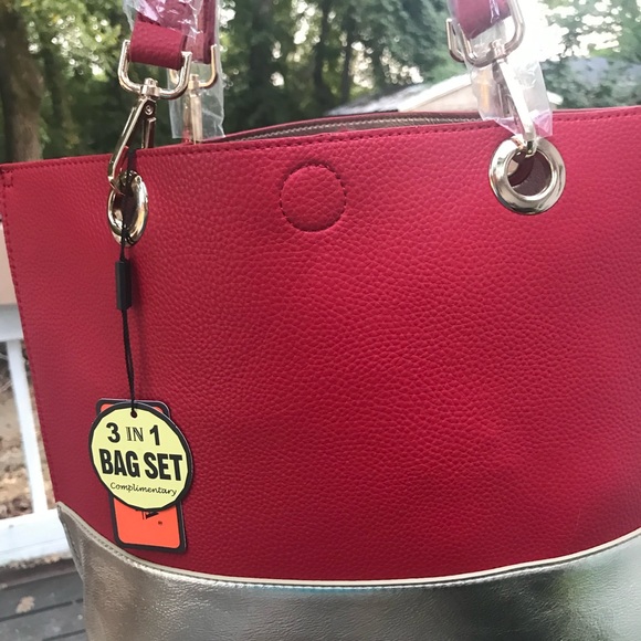 Handbag - Picture 2 of 5